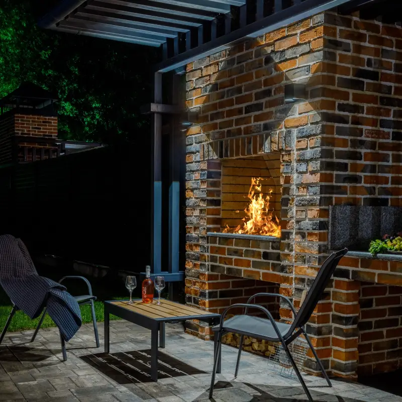 La Villa Pine - Фото 13