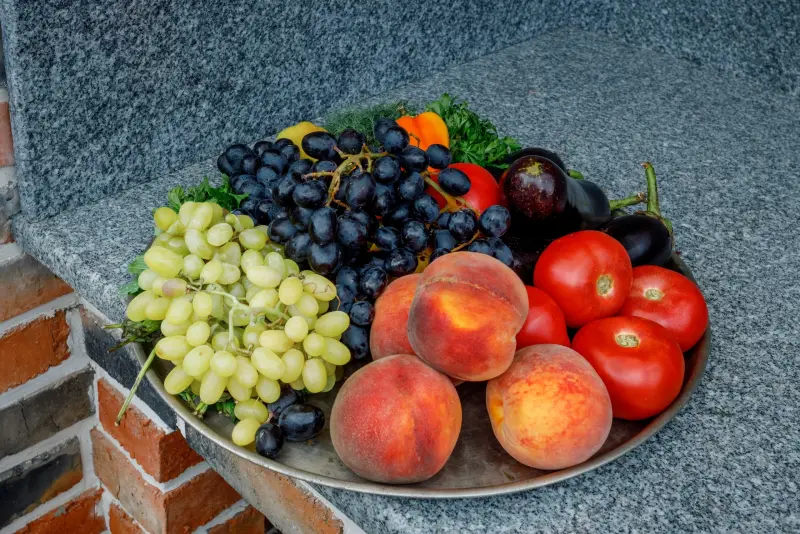 La Villa Pine - Фото 14