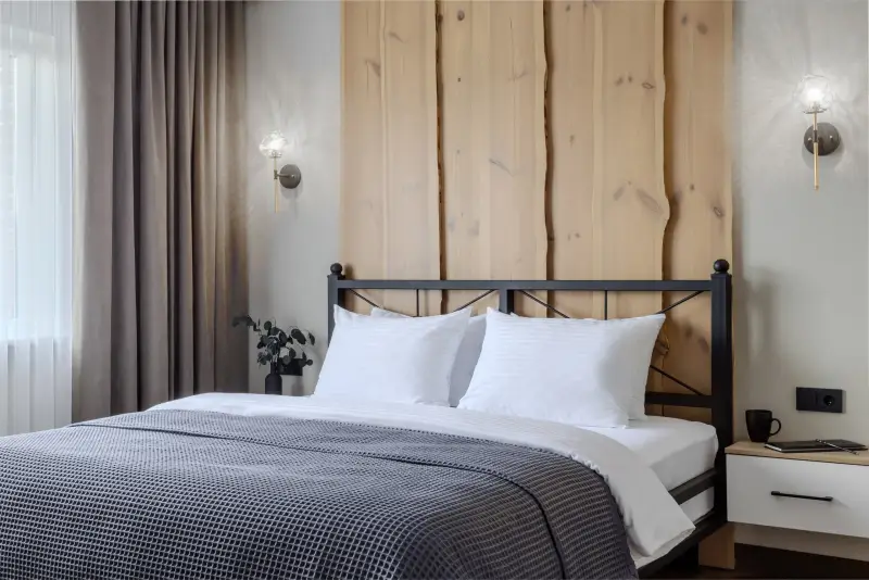 La Villa Pine - Фото 22