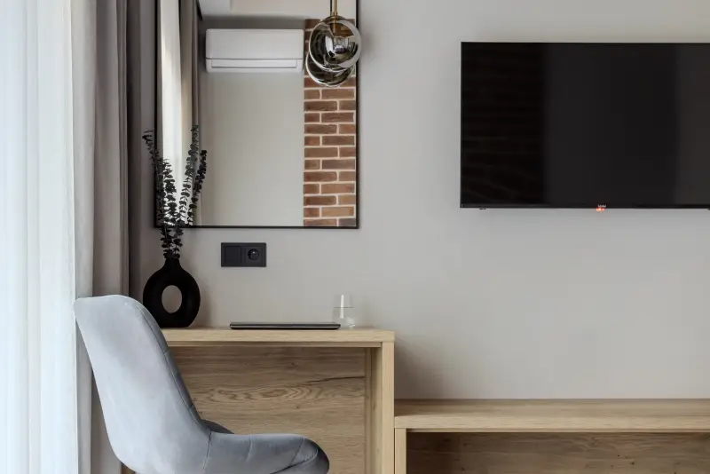 La Villa Pine - Фото 26